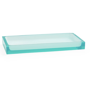 Celadon Hollywood - Bath Tray