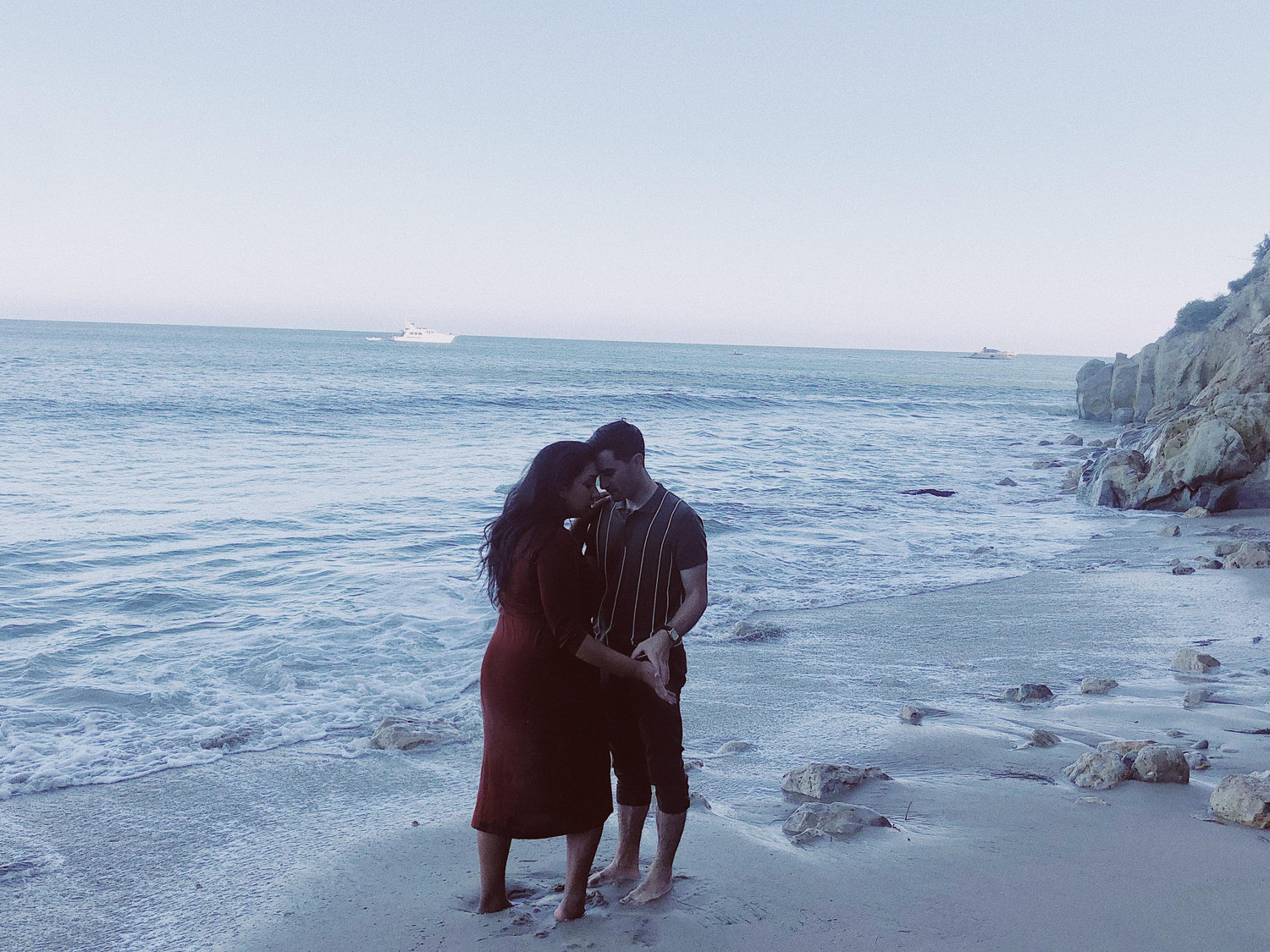 The Wedding Website of Brianne Brieno and Anthony Cordeiro