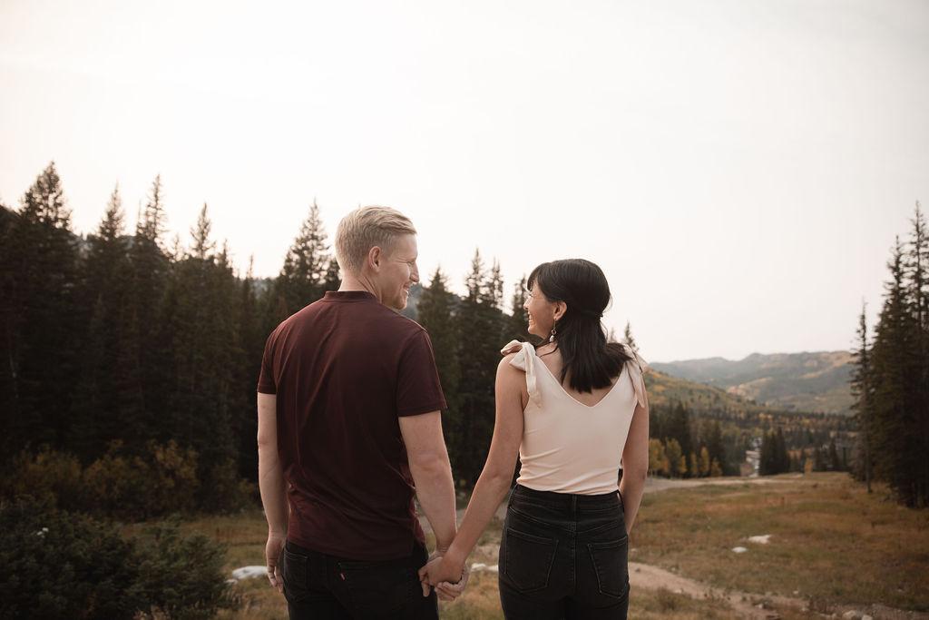 The Wedding Website of Catherine Kamrath and Robert Monson