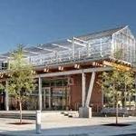 Grand Rapids Downtown Market