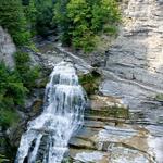 Robert H. Treman State Park