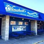 Winchell's