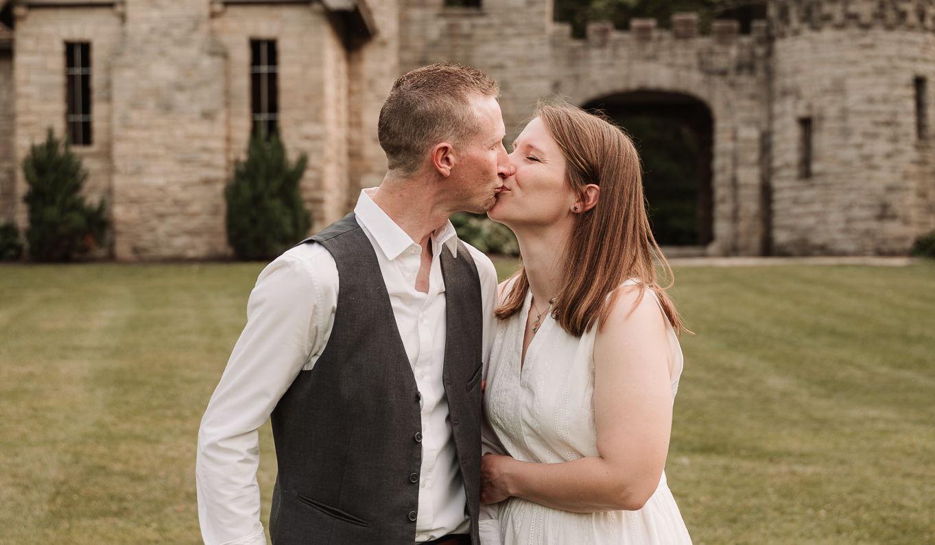 Hero Slideshow Image 1