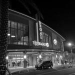 Regal Celebration Pointe 10 & RPX