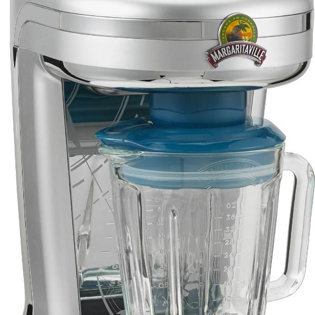 Margaritaville Machine