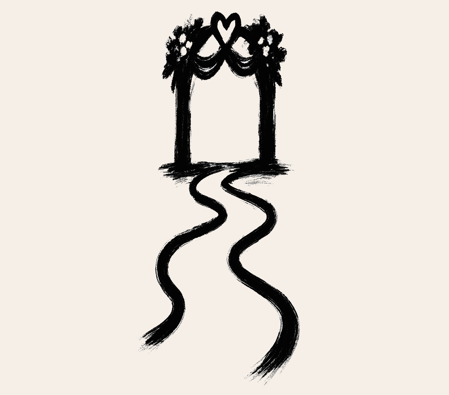 The Wedding Website of Rachel Howard and Stephen White