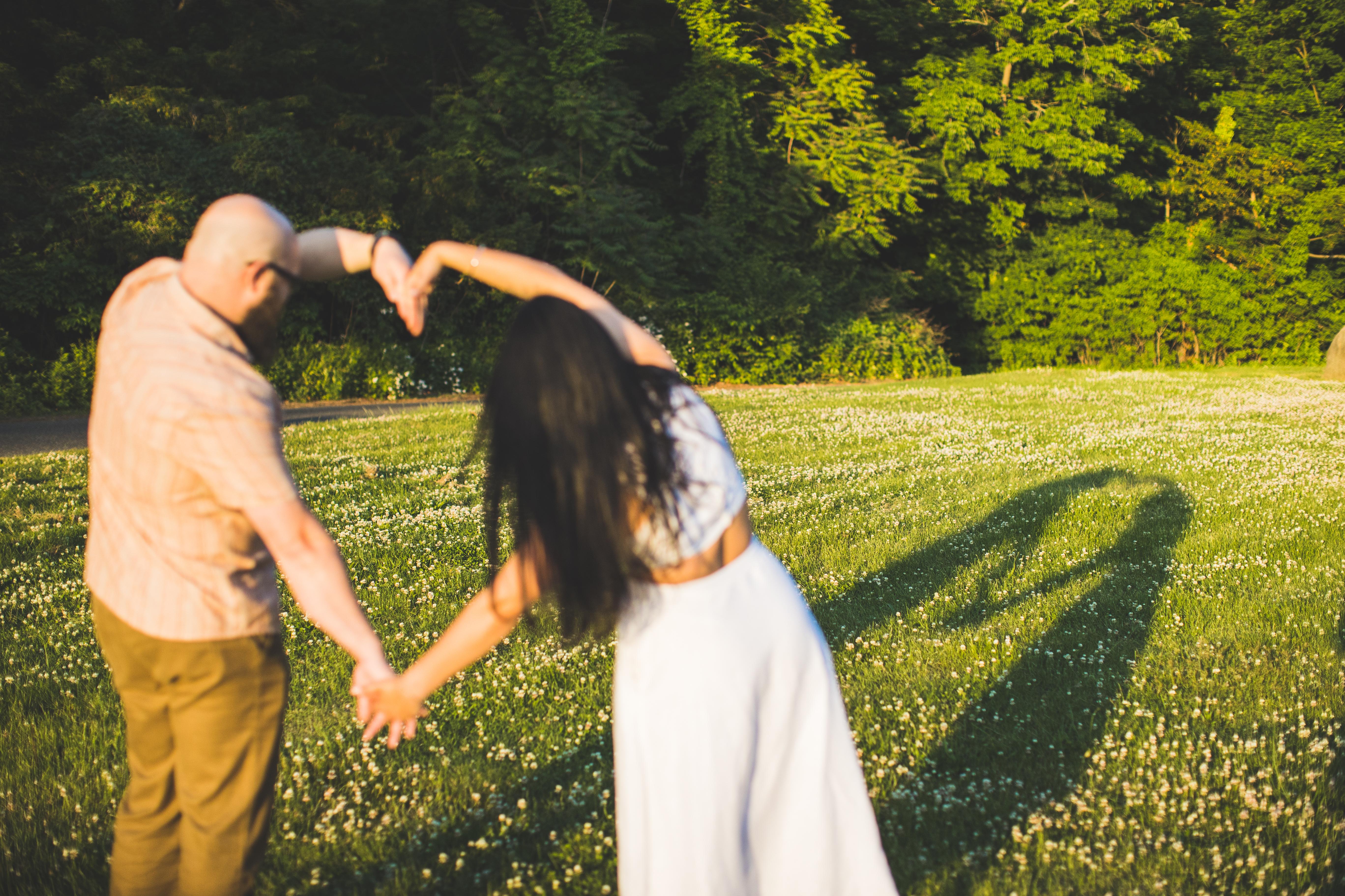 The Wedding Website of Tiana Marie Taliep and Maxwell Jay Schneider