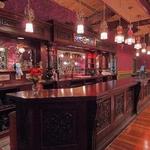Medicine Creek Winery