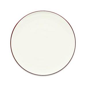 Noritake® Colorwave Round Platter in Raspberry