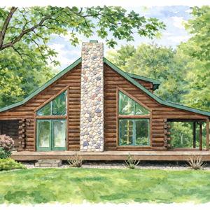 Home Sweet Home Fund
