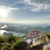 Bell Mountain