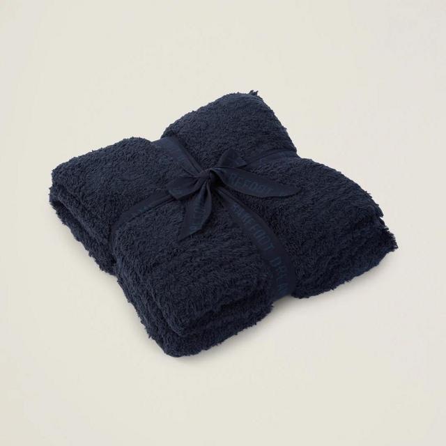 CozyChic® Throw