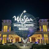 WinStar World Casino