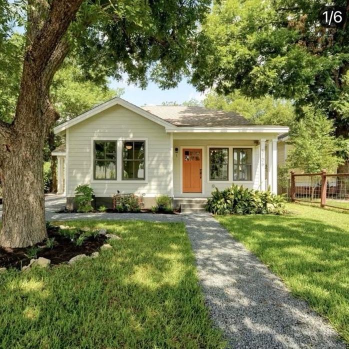 Future Home Fund
