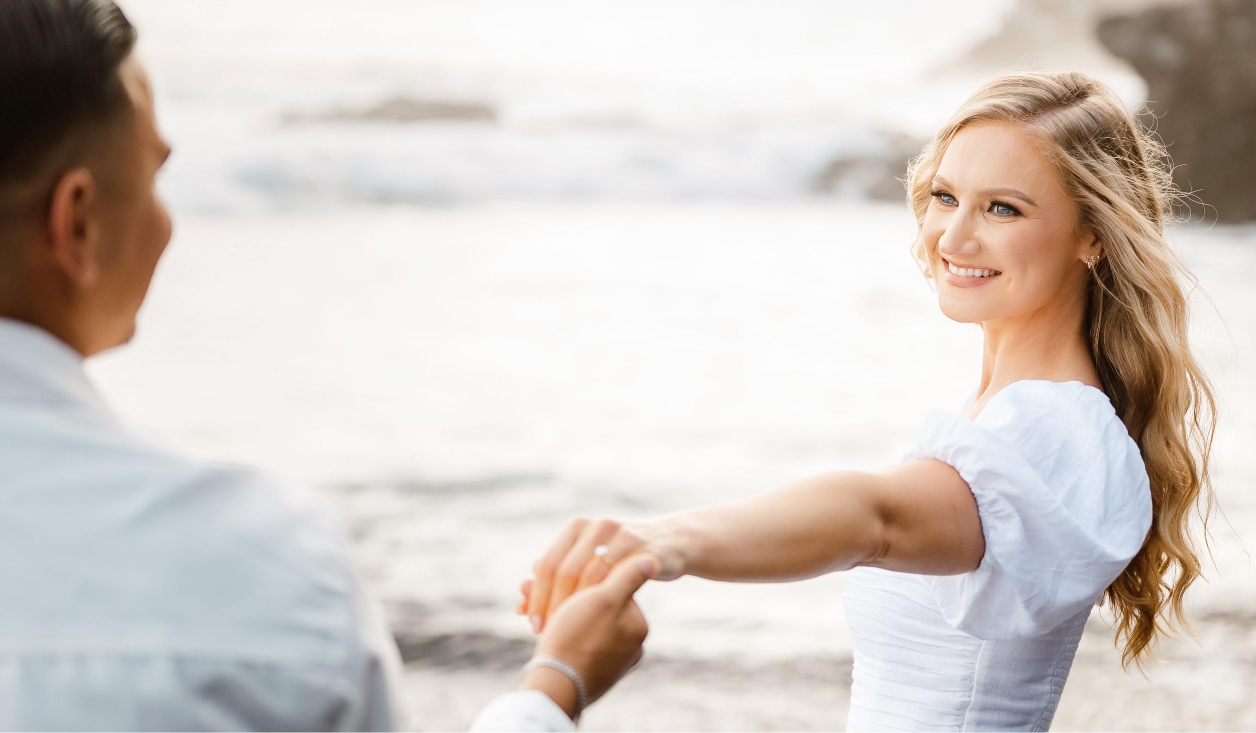 Hero Slideshow Image 2