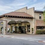 Parker's Market