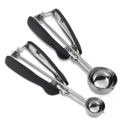 OXO Good Grips® Cookie Scoop