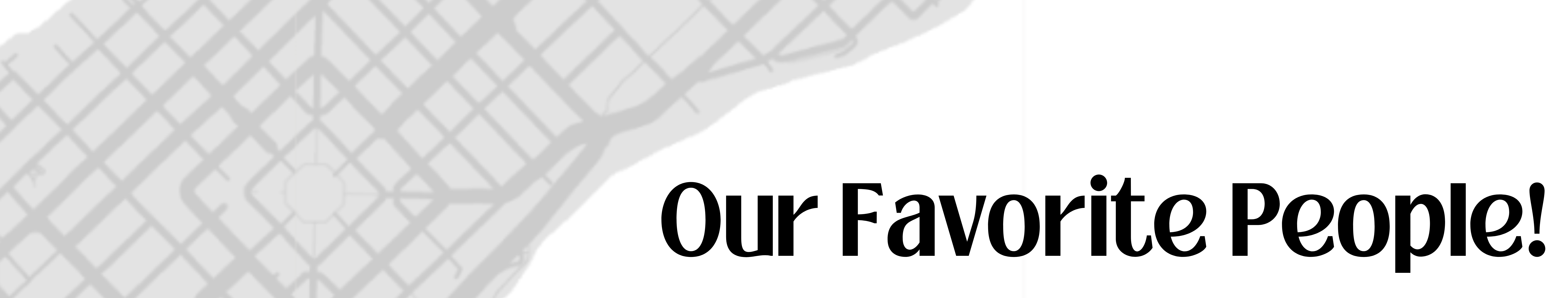 The Wedding Website of Rachel Pelletier and AJ Chamberlain