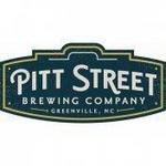 Pitt Street Brewing Company