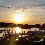 Fox River Brewing Company Waterfront Restaurant
