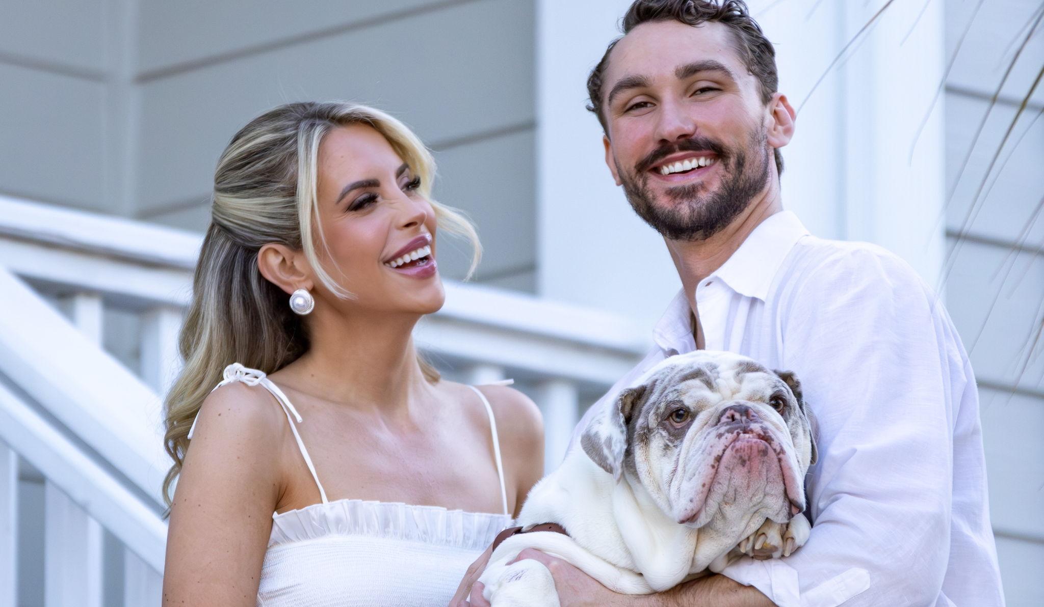 Hero Slideshow Image 3