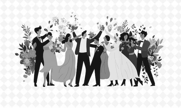 The Wedding Website of Kaleb Forson and Taylor Tucker