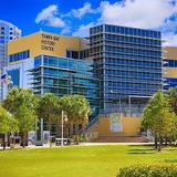 Tampa Bay History Center