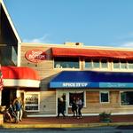 Ship Bottom Brewery