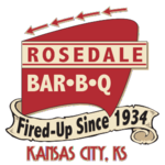 Rosedale Bar-B-Q