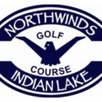 Northwinds Golf Course