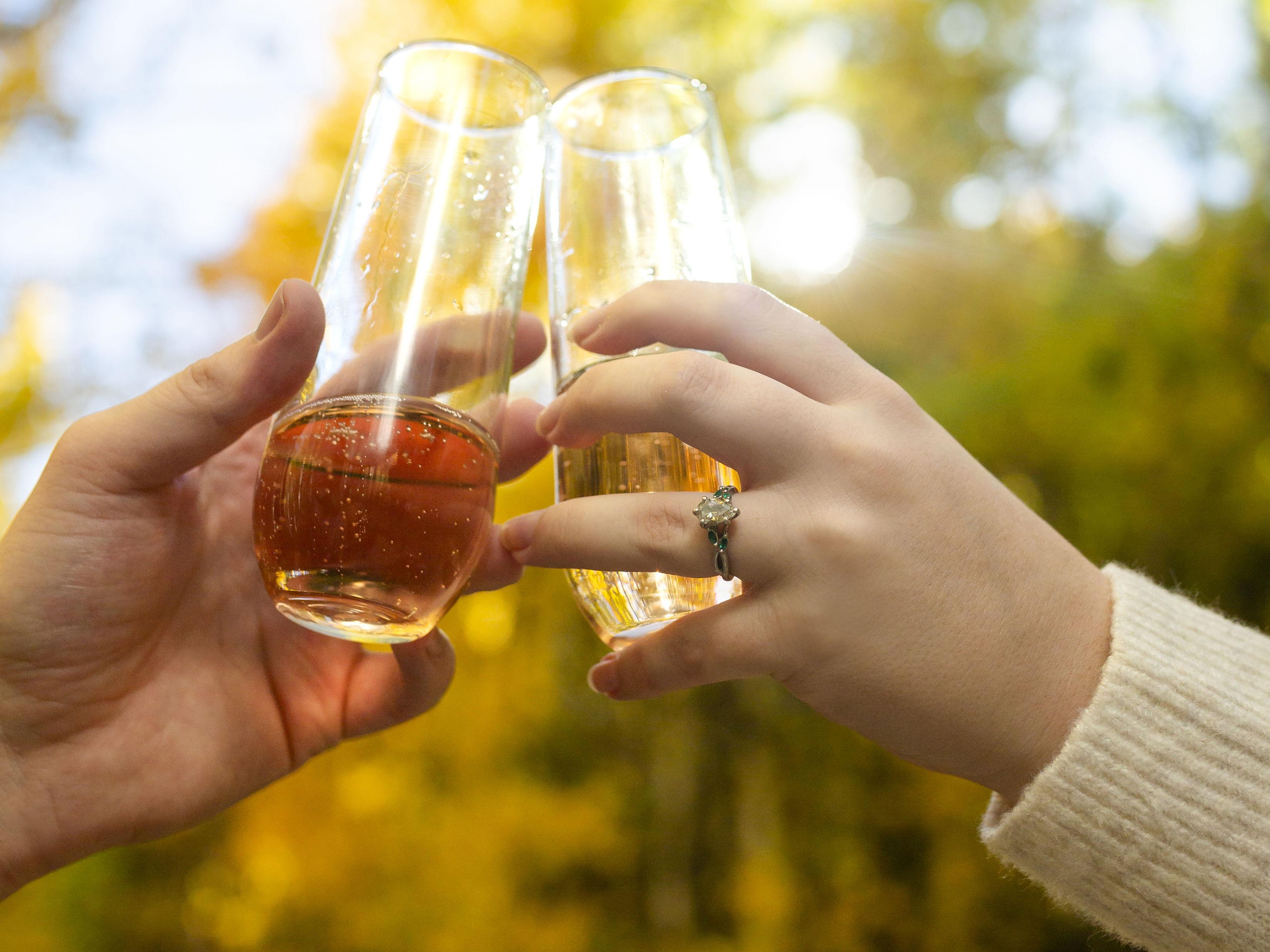 The Wedding Website of Sydney Mock and William Welch