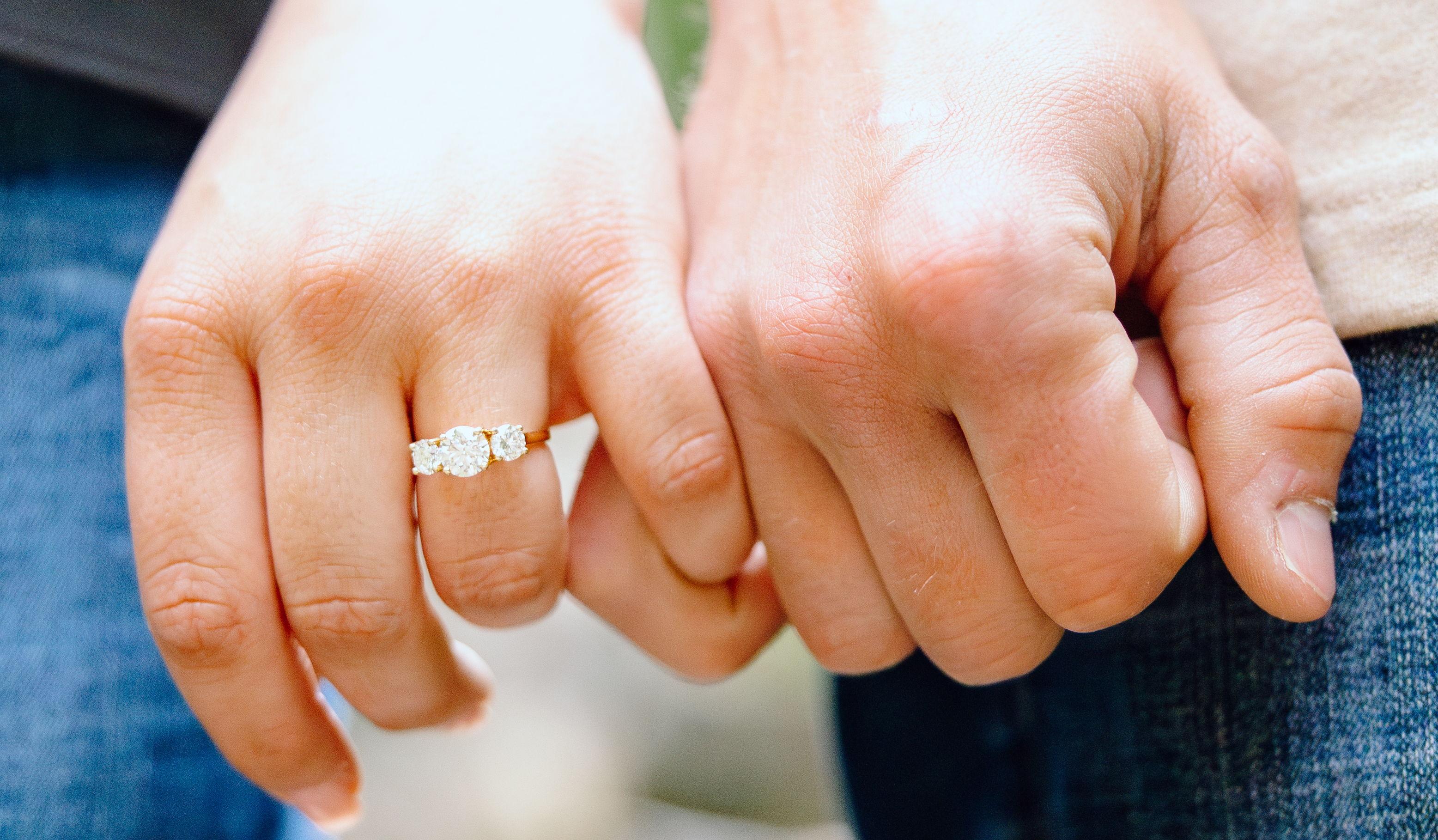 Hero Slideshow Image 3