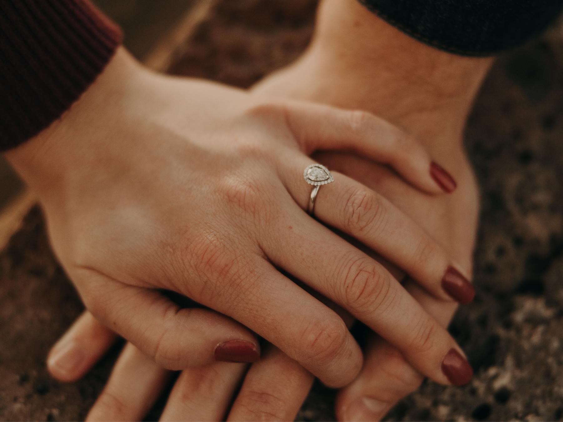 The Wedding Website of Becca Lynn Dugan and Alex Michael Brewer