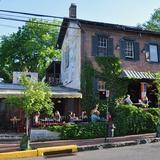 Karla's Restaurant & Bar