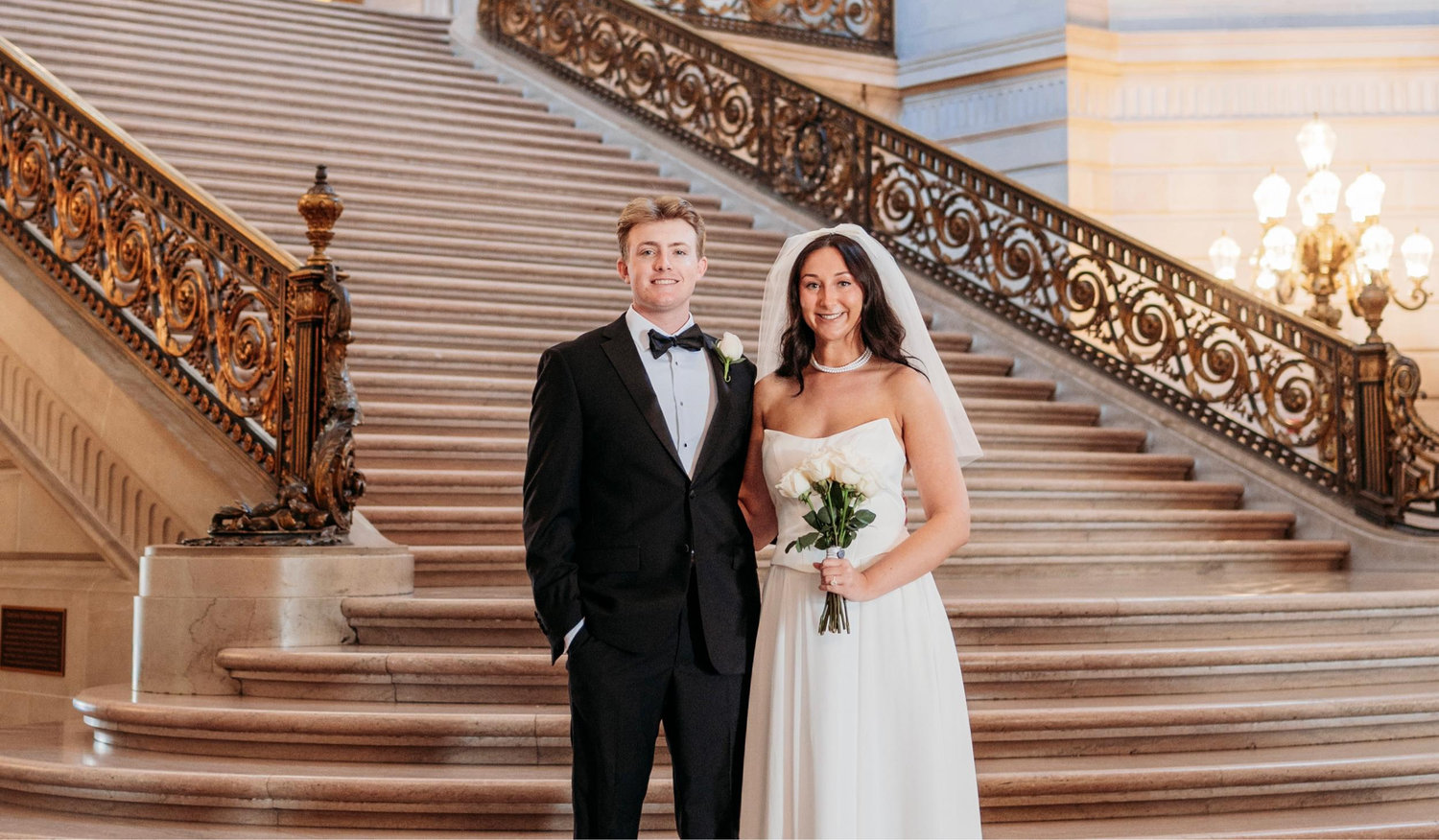 The Wedding Website of Charlee Limberg and Derek Limberg