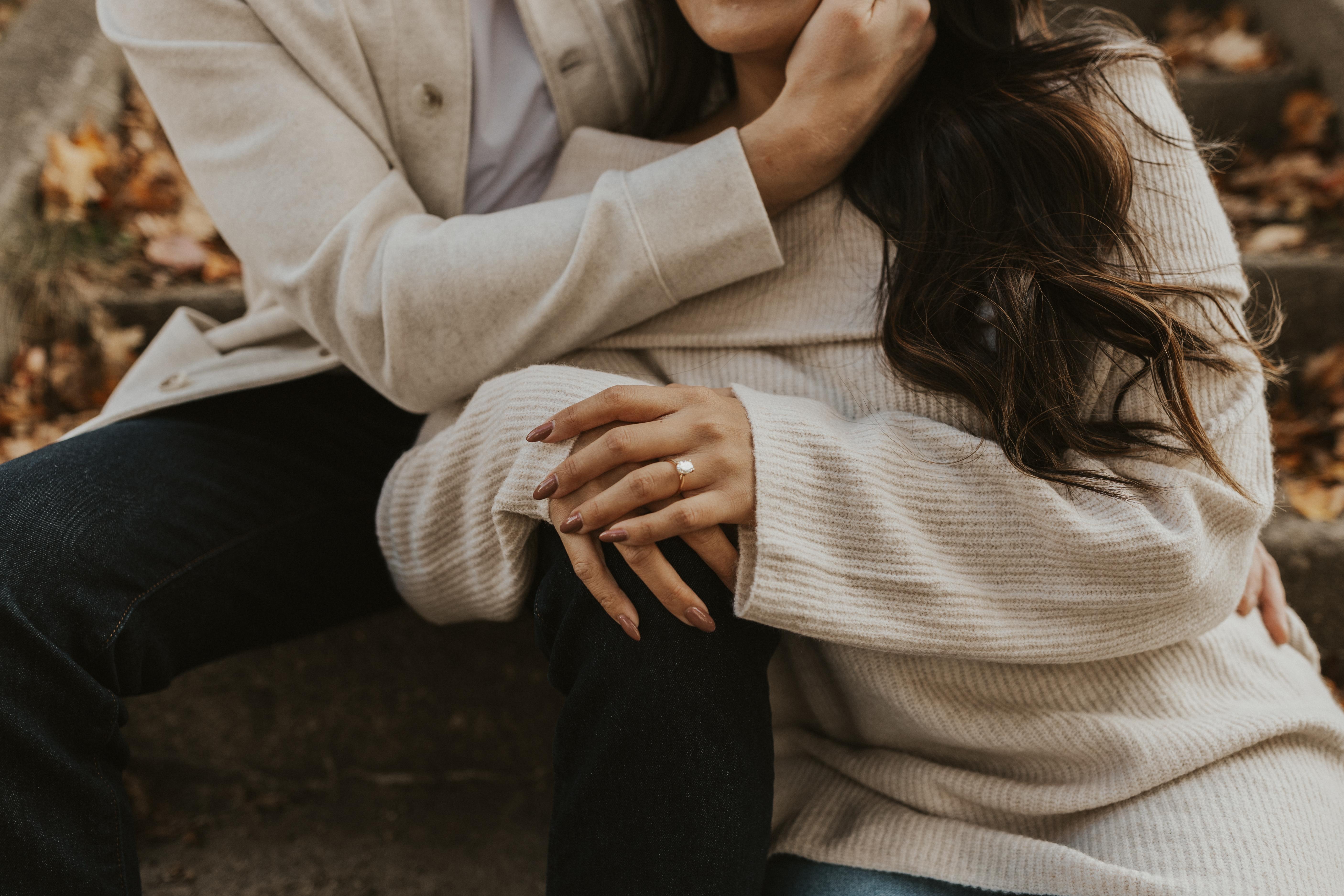 The Wedding Website of Rosanna Phean and Matthew Dalton