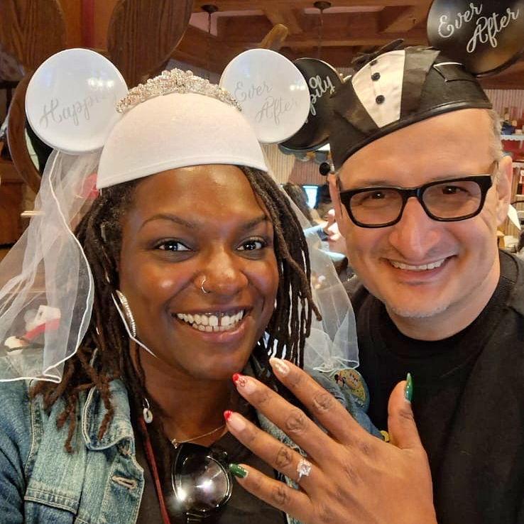 Hero Slideshow Image 1