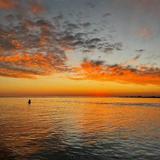Hurricane Fishing Fleet & Dolphin Cruises - North Myrtle Beach