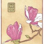 Chez Panisse