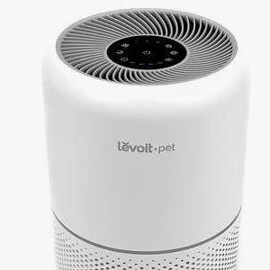 LEVOIT Core P350-P Air Purifier
