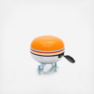 Bike Bell
