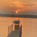 Rent a Boat or Jetski with Break'n Waves!