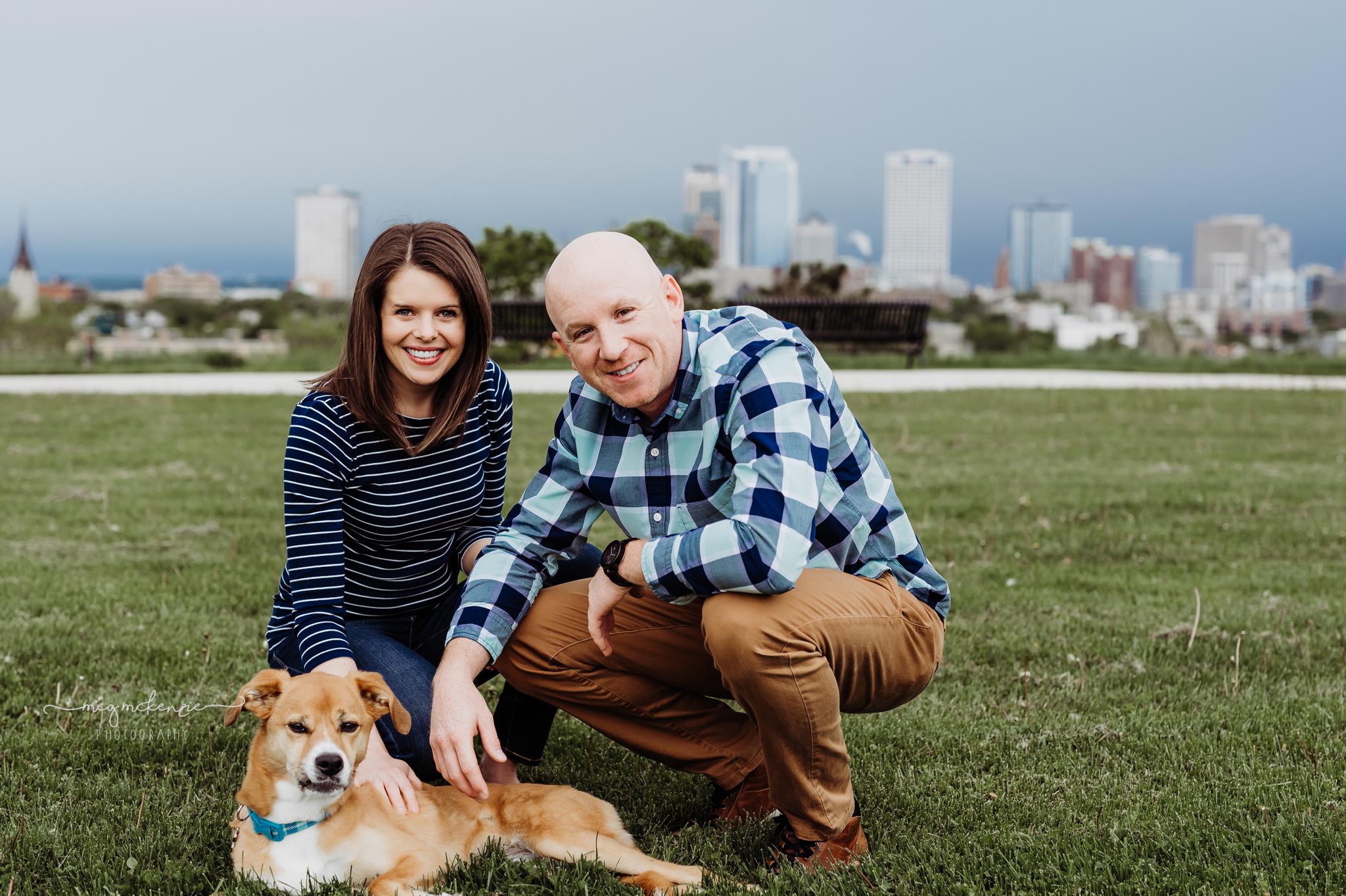 The Wedding Website of Erick Hinz and Rachel Borens