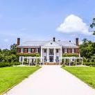 Plantations