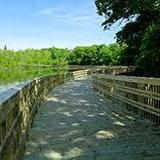 Lebanon Hills Regional Park