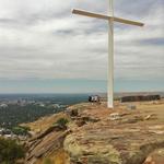 Table Rock