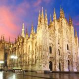 Duomo di Milano