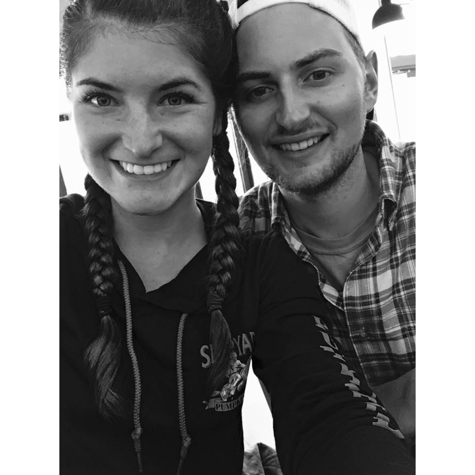 Portland, ME adventure