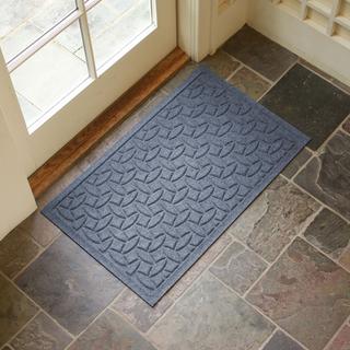 WaterHog Elipse Door Mat