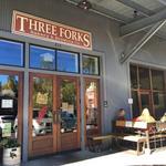 Three Forks Bakery & Brewing Co.